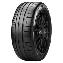 PIRELLI PZERO CORSA (PZC4) 275/35 R21