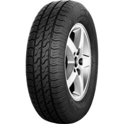GT RADIAL KARGOMAX ST-4000 145/80 R13