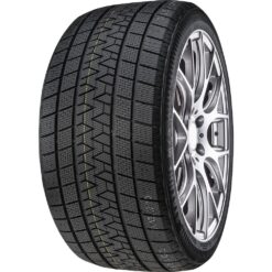 GRIPMAX STATURE M/S 315/35 R20