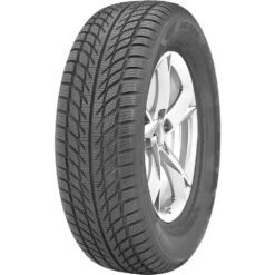 GOODRIDE SW608 165/70 R14