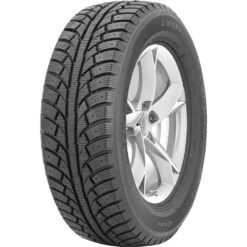 GOODRIDE SW606 195/70 R15C