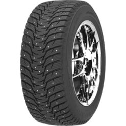 GOODRIDE Z506 245/40 R18