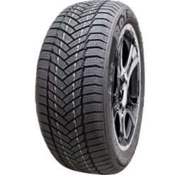 ROTALLA S130 145/80 R13