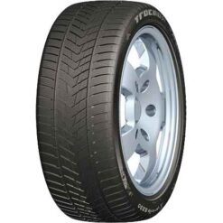 ROTALLA S330 245/35 R20