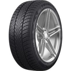 TRIANGLE TW401 155/80 R13