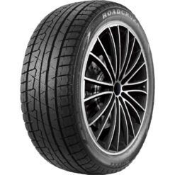 ROADCRUZA RW777 285/70 R17