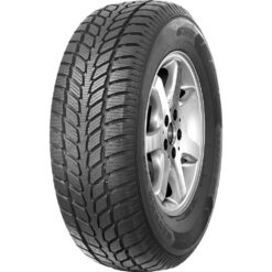 GT RADIAL SAVERO WT 265/70 R16