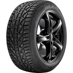 KORMORAN STUD2 205/65 R15