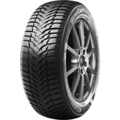 KUMHO WP51 205/60 R15