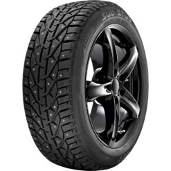 KORMORAN SUV STUD 215/60 R17