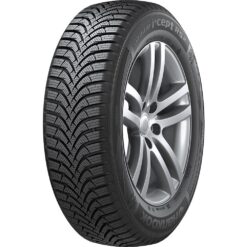 HANKOOK WINTER I*CEPT RS2 (W452) 145/60 R13