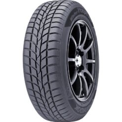 HANKOOK WINTER I*CEPT RS (W442) 175/65 R13