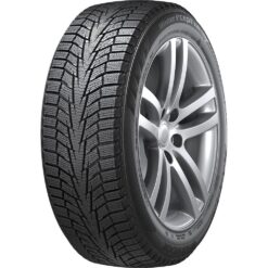 HANKOOK WINTER I*CEPT IZ2 (W616) 185/65 R14