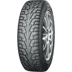 YOKOHAMA ICE GUARD STUD (IG55) 225/40 R18