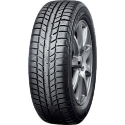 YOKOHAMA W.DRIVE V903 175/65 R15
