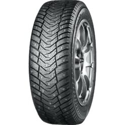 YOKOHAMA ICE GUARD STUD (IG65) 225/55 R19