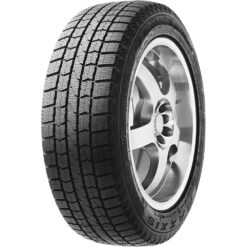 MAXXIS SP3 PREMITRA ICE 175/65 R15