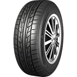 NANKANG SV-2 175/60 R14