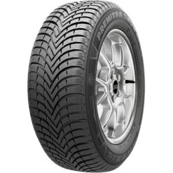 MAXXIS PREMITRA SNOW WP6 205/55 R17