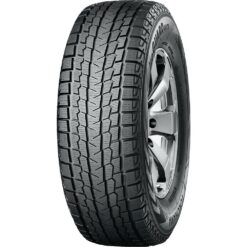 YOKOHAMA ICEGUARD SUV G075 275/45 R20