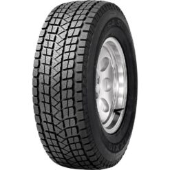 MAXXIS SS-01 PRESA SUV ICE 215/60 R17