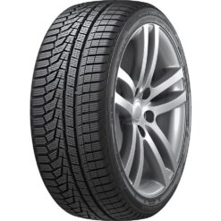 HANKOOK WINTER I*CEPT EVO2 (W320) 225/60 R15