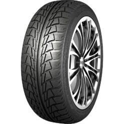 NANKANG SV-1 175/60 R15