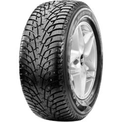 MAXXIS NP5 PREMITRA ICE 205/55 R17