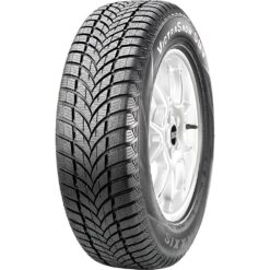 MAXXIS MA-SW VICTRA SNOW SUV 255/75 R15