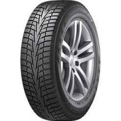 HANKOOK WINTER I*CEPT X (RW10) 265/65 R17