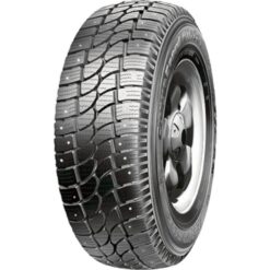 TIGAR CARGO SPEED WINTER 205/75 R16C