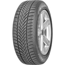 GOODYEAR ULTRA GRIP ICE 2 195/65 R15