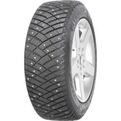 GOODYEAR ULTRA GRIP ICE ARCTIC SUV 245/65 R17