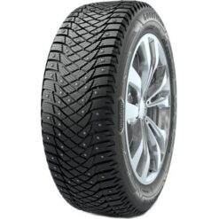 GOODYEAR ULTRA GRIP ARCTIC 2 225/45 R18