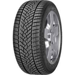 GOODYEAR ULTRA GRIP PERFORMANCE+ SUV 225/50 R19