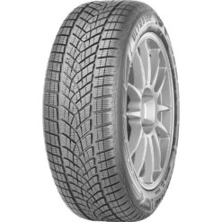 GOODYEAR ULTRA GRIP PERFORMANCE SUV G1 235/50 R19