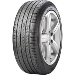 PIRELLI SCORPION ZERO ALL SEASON 255/60 R20