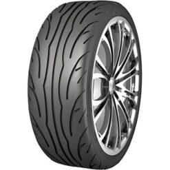 NANKANG NS-2R 235/40 R18