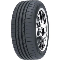 GOODRIDE Z-107 235/65 R17