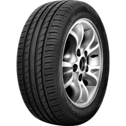 GOODRIDE SA37 245/50 R18