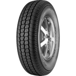 GT RADIAL MAXMILER-X 175/80 R14C
