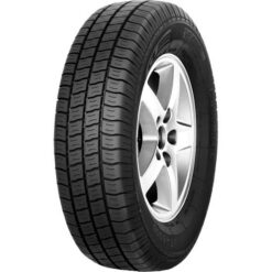 GT RADIAL KARGOMAX ST-6000 155/80 R13C