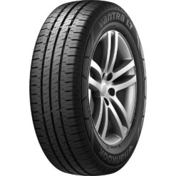 HANKOOK VANTRA LT (RA18) 205/65 R16C