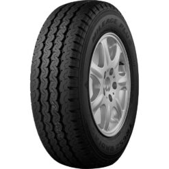 TRIANGLE TR652 195/65 R15C
