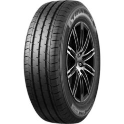 TRIANGLE CONNEX VAN (TV701) 255/70 R15C