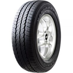 MAXXIS VANSMART MCV3+ 235/65 R16C