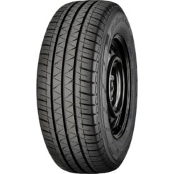 YOKOHAMA BLUEARTH-VAN RY55 235/65 R16C