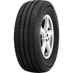 GOODRIDE SC328 215/75 R14C