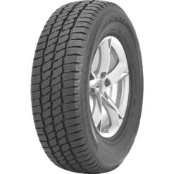 WESTLAKE SW612 225/70 R15C