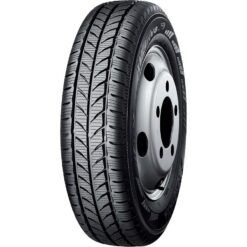 YOKOHAMA W.DRIVE (WY01) 225/75 R16C